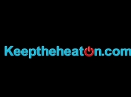 https://www.keeptheheaton.com/ website