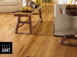 https://www.elleganthomedesign.com/ website