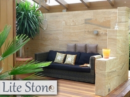 https://lite-stone.co.uk/ website