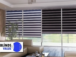 https://www.blinds4value.co.uk/ website