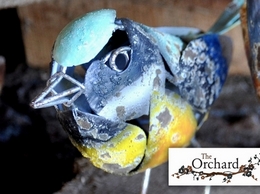 https://theorchardhomeandgifts.com/ website