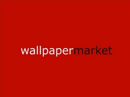 https://www.wallpapermarket.co.uk/product-category/cheap-wallpaper/ website