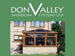 https://donvalleywindows.co.uk/ website