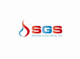 https://www.sgsgas.co.uk/ website