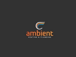 https://ambientbathrooms.co.uk/ website
