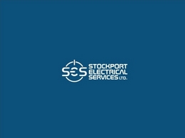 https://www.stockportelectrical.co.uk/ website