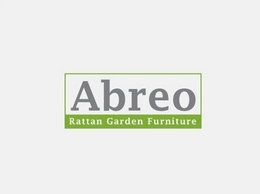 https://rattan-gardenfurniture.co.uk/ website