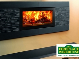 https://www.thefireplacewarehouse.co.uk/ website