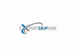 https://www.expertskiphire.co.uk/ website