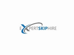 https://www.expertskiphire.co.uk/ website