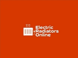 https://electricradiatorsonline.co.uk/ website