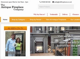 https://www.oldfireplaces.co.uk/ website