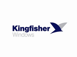 https://www.kingfisherwindows.co.uk/ website