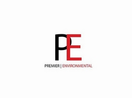 https://www.premier-env.co.uk/ website