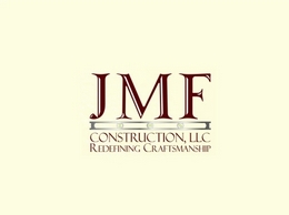 https://www.jmfbuild.com/ website