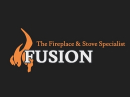 https://www.fusion-heating.co.uk/ website