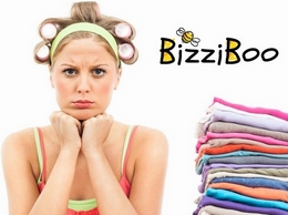 https://www.bizziboo.co.uk/ website