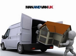 https://www.manandvanuk.co.uk/ website