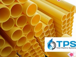 https://www.totalpipes.co.uk/ website