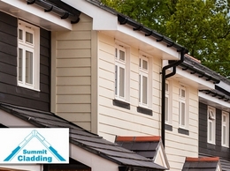 https://www.summitcladding.co.uk/ website