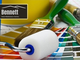 https://www.fixmyhouseup.co.uk/ website