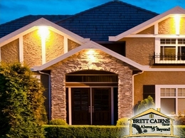 https://www.brettcairns.com/ website