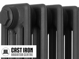 https://www.castironradiatorcentre.co.uk/ website