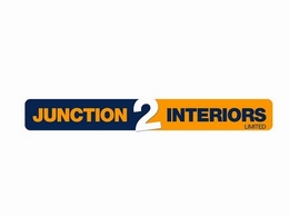 https://junction2interiors.co.uk/ website