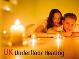 https://www.ukunderfloorheating.co.uk/ website