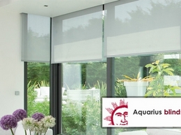 https://www.aqblinds.co.uk/ website