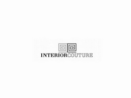 https://www.interiorcouture.com/ website