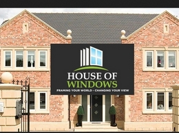 https://www.houseofwindows.co.uk/ website