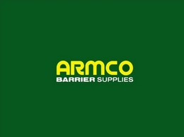 https://www.armcobarriersupplies.co.uk/ website