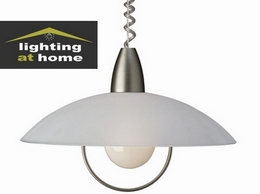 https://www.lightingathome.co.uk/ website