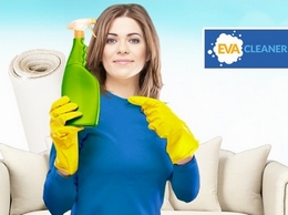 https://evacleaners.com/ website