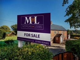 https://www.mhlestateagents.co.uk/ website