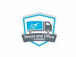 https://houseandofficeclearance.co.uk/ website