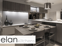 https://www.elankitchens.co.uk/ website