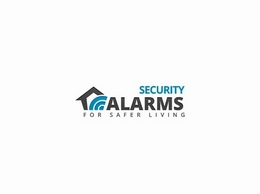 https://securityalarms.co.uk/ website