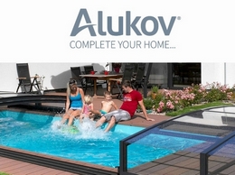 https://www.alukov.co.uk/ website