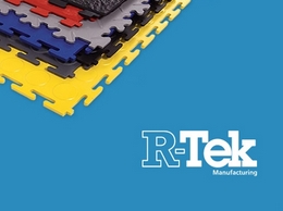 https://r-tekmanufacturingltd.com/ website