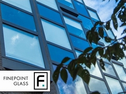 https://www.finepoint.glass/ website