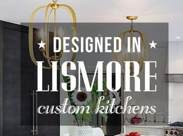 https://www.designedinlismore.com/ website