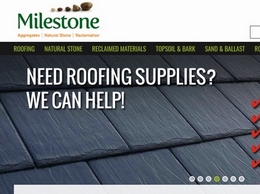 https://milestonesupplies.co.uk/ website