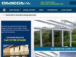 https://www.omegabuild.com/greenhouse-polycarbonate-sheets website