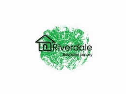 https://riverdalejoinery.com/ website
