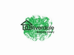 https://www.riverdalejoinery.com/ website