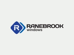 https://www.ranebrook.co.uk/ website
