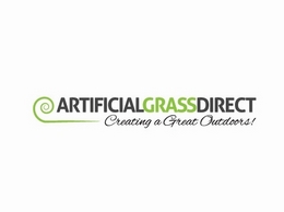 https://www.artificialgrassdirect.co.uk/ website