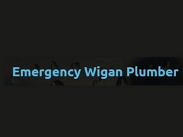 https://www.wiganplumbers247.co.uk/ website